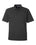 Men's Crownlux Performance® Geo Polo
