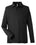 Men's Fusion ChromaSoft™ Long Sleeve Pique Polo