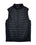 Men's Prevail Packable Puffer Vest