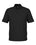 Men's CrownLux Performance® Windsor Welded Polo