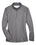 Women's Stretch Tech-Shell® Compass Quarter-Zip Pullover