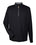 Men's DRYTEC20™ Performance Quarter-Zip Pullover