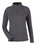 Women's New Classics® Charleston Quarter-Zip Pullover