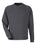 Men's New Classics® Charleston Pullover