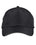 Pitch Performance Cap