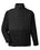 Men's Journey Summit Hybrid Full-Zip