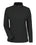 Women's CrownLux Performance® Windsor Welded Quarter-Zip Pullover