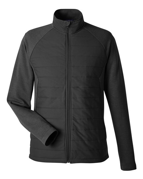 Men's New Classics® Charleston Hybrid Jacket