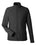 Men's New Classics® Charleston Hybrid Jacket