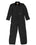 Men's Heritage Duck Insulated Coverall