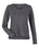 Women's New Classics® Charleston Pullover