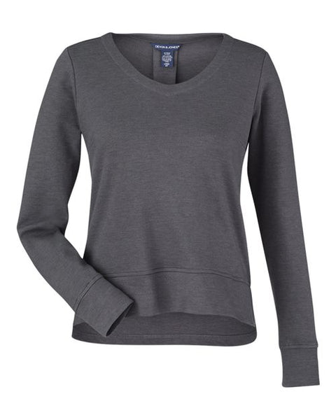 Women's New Classics® Charleston Pullover