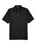 Men's DRYTEC20™ Performance Pocket Polo