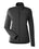 Women's New Classics® Charleston Hybrid Jacket