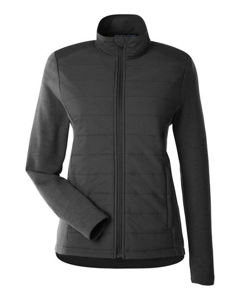 Women's New Classics® Charleston Hybrid Jacket