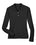 Women's Pima Piqué Long Sleeve Polo