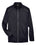 Men's Tall Techno Lite Three-Layer Knit Tech-Shell