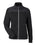 Women's New Classics® Club Jacket