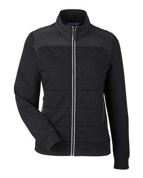 Women's New Classics® Club Jacket