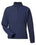 Men's Rocklin Half-Zip Jacket