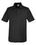 Men's Tall Fusion ChromaSoft™ Pique Polo