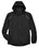 Men's Tall Profile Fleece-Lined All-Season Jacket