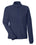 Women's Rocklin Half-Zip Jacket