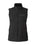 Women's Novus LT Insulated Vest