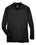 Men's Advantage Long Sleeve Tactical Polo