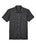 Men's Barbados Textured Camp Shirt