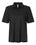 Women's Maverick CVC Pique Polo