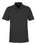 Men's Valiant Cotton Snag Protect Polo