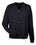 Men's Pilbloc™ V-Neck Button Cardigan Sweater