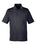 Men's Advantage Snag Protection Plus IL Pocket Polo