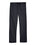 Unisex Restore Scrub Pants