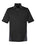 Men's Flash Snag Protection Plus IL Colorblock Polo