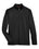 Men's Advantage Snag Protection Plus Quarter-Zip Pullover