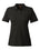 Women's Cotton Polo