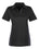 Women's Flash Snag Protection Plus IL Colorblock Polo