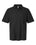 Men's Tall Maverick CVC Pique Polo