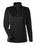 Women's Flash Snag Protection Plus IL Colorblock Quarter-Zip Pullover