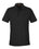 Men's Valiant Cotton Snag Protect Pocket Polo