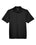 Men's Advantage Snag Protection Plus IL Snap Placket Polo