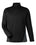 Men's Flash Snag Protection Plus IL Colorblock Quarter-Zip Pullover