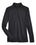 Women's Advantage Snag Protection Plus Quarter-Zip Pullover