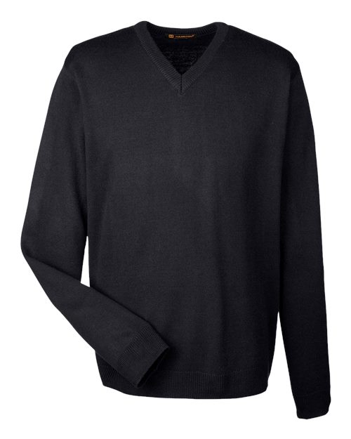Men's Pilbloc™ V-Neck Sweater