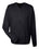 Men's Pilbloc™ V-Neck Sweater