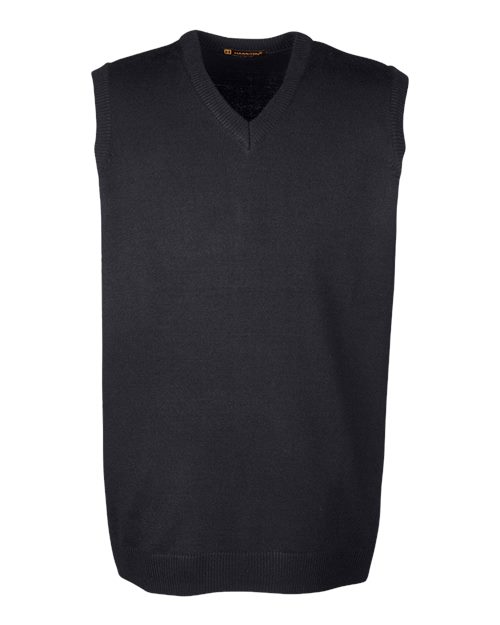 Men's Pilbloc™ V-Neck Sweater Vest