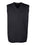 Men's Pilbloc™ V-Neck Sweater Vest