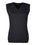 Women's Pilbloc™ V-Neck Sweater Vest